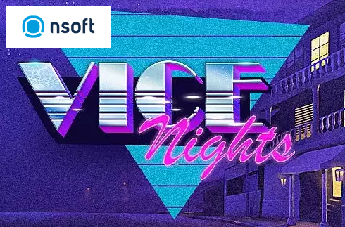 Vice Nights
